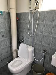 Blk 758 Yishun Street 72 (Yishun), HDB 4 Rooms #147159842